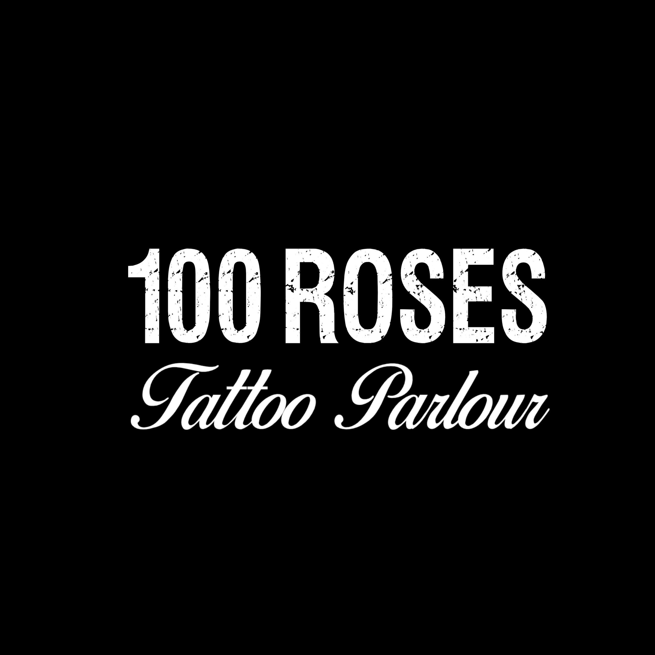 er-ffnung-100-roses-tattoo-parlour